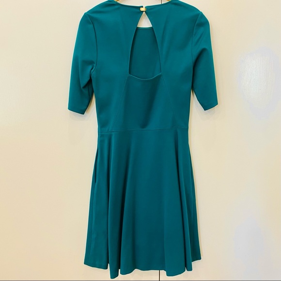 Banana Republic Dress - Picture 5 of 5